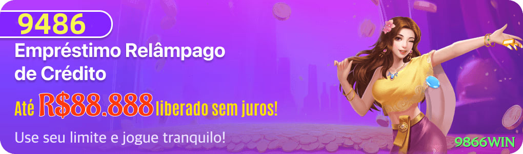 Descubra 9866win: Guia Prático Para Iniciantes e Experts02 - 9866win 🧠🃏 No poker online, disciplina é essencial; jogue com paciência, faça pausas e pare imediatamente se estiver no tilt. 😮‍💨