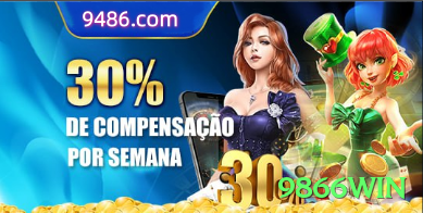 Como Funciona 9866win? Guia Completo e Atualizado02 - 9866win 🎰✨ Bonus buy hunter: só compre feature quando RTP boost >105% — edge matemático garantido! 🌟💰
