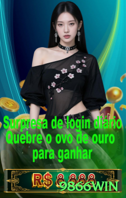 9866win: O Guia Definitivo Para Jogadores Brasileiros01 - 9866win 🎰🌀 Oscar Grind avançado: ciclo para +3 unidades/dia — método “impossível de perder” a longo prazo com paciência! ⚖️📈