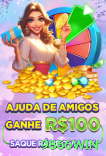 Descubra 9866win: Guia Prático Para Iniciantes e Experts02 - 9866win ✈️📈 Aviator App double up híbrido: baixe agora, ganhe bônus 100% — cash out metade em 2.5x e deixe o resto correr para 15x+, upside ilimitado no seu celular! 💸🔥