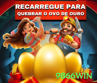 Como Funciona 9866win? Guia Completo e Atualizado01 - 9866win 🎰✨ Plinko App center pinos hot: download + free drops — aposte quando favorece centro e multiplique 2000x+ no seu bolso! 🪙🔥