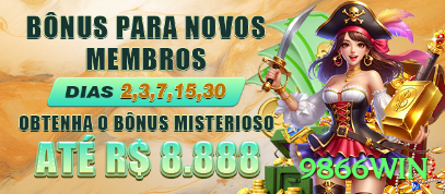 Guia Completo: 9866win - Tudo Que Você Precisa Saber em 202601 - 9866win 🎰✨ Trigger de bônus em slots: aumente stake quando free spins estiver perto — maximize expectativa! 🌟🤑