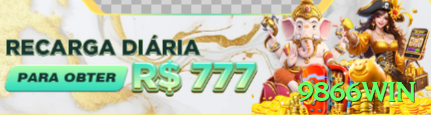 9866win: Melhores Práticas e Estratégias Comprovadas01 - 9866win 🔴🎥 Apostas em tempo real aumentam o risco de impulso; se sentir pressão, pare, respire e retome depois. ⚠️