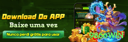 9866win: O Guia Definitivo Para Jogadores Brasileiros01 - 9866win ✅🔒 Apostar online exige plataformas licenciadas e regulamentadas para maior segurança e justiça nos jogos. 🛡️