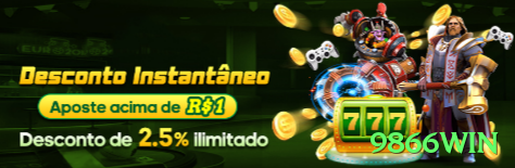 Como Funciona 9866win? Guia Completo e Atualizado02 - 9866win 🎰💰 Jackpot diário hunter: jogue no horário de reset do jackpot pequeno — odds de hit aumentam dramaticamente! ⏰🔥