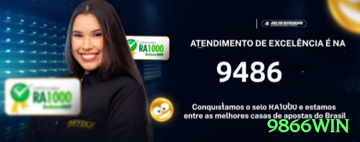 Tudo Sobre 9866win: Guia Atualizado Para 202602 - 9866win 💳✅ Prefira plataformas com pagamentos seguros, saques transparentes e políticas claras de proteção ao jogador. 🔒