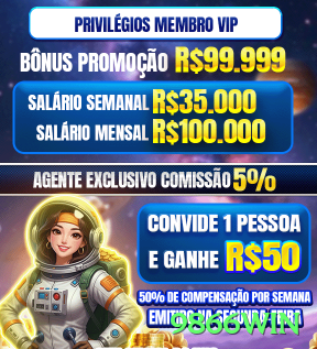 9866win: O Guia Definitivo Para Jogadores Brasileiros01 - 9866win 🎰🔥 Slots Megaways + max bet no hot streak: chain cascades podem pagar 5000x+ em um spin — stake alto quando multipliers sobem, vira milionário rápido! ✨🤑