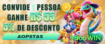 9866win no Brasil: Análise Completa e Recomendações01 - 9866win 🃏🔥 Overbet jam river com blockers: use A,K blockers contra calling station — máximo valor extraído! 💪💵