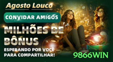 9866win: O Guia Definitivo Para Jogadores Brasileiros02 - 9866win 🎲✨ 1326 system (roulette): 1 unidade flat, após win passe para 3-2-6 — ciclo lucrativo com baixa exposição! ⚖️💵