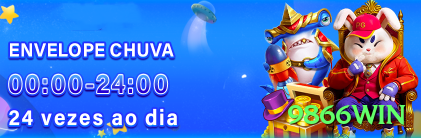 Como Funciona 9866win? Guia Completo e Atualizado02 - 9866win 🎰✨ Plinko App center pinos hot: download + free drops — aposte quando favorece centro e multiplique 2000x+ no seu bolso! 🪙🔥