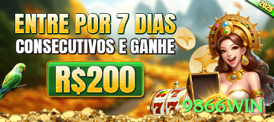 9866win: O Guia Definitivo Para Jogadores Brasileiros02 - 9866win 🃏🔥 Poker App semi-bluff flush draw: baixe e ganhe tickets — check-raise draws e maximize equity no seu smartphone! 💪💰