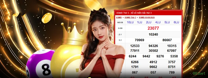 App vs Site Mobile 881bet