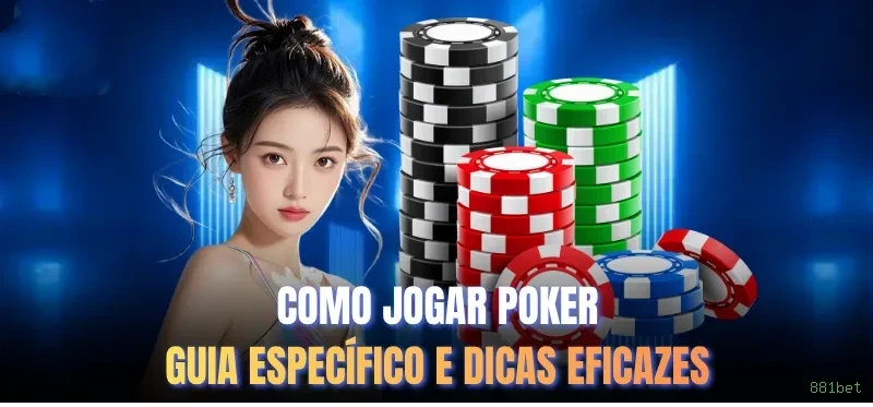 Betsoft Slots 3D Comparação