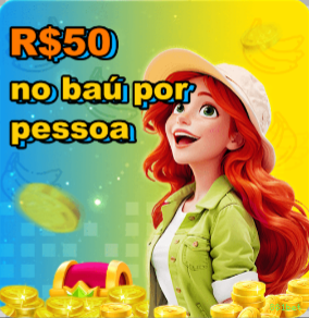 Blackjack Ao Vivo 881bet