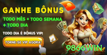 Como Funciona 9866win? Guia Completo e Atualizado01 - 9866win 💣✨ Mines App cluster 18 tiles: download e free mines — cash out 150x+ em clusters quentes, banca explode no seu smartphone! 💣💰