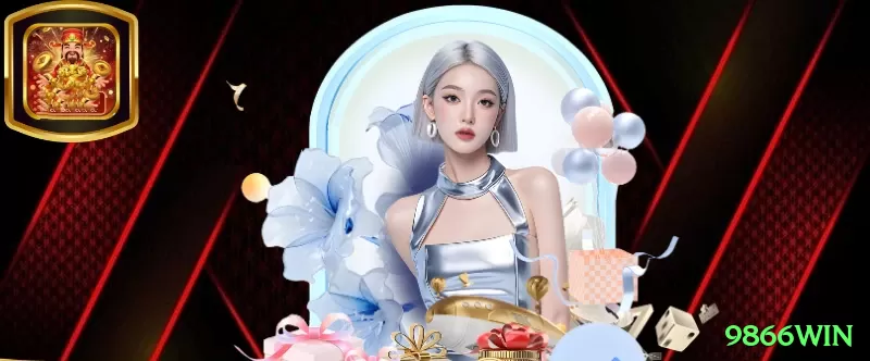 9866win jogos ssl image - 9866win ⚽🚀 App apostas futebol Brasil: baixe e receba free bet R — encontre value em Série A e exploda sua banca com value bets diários! 📊💵