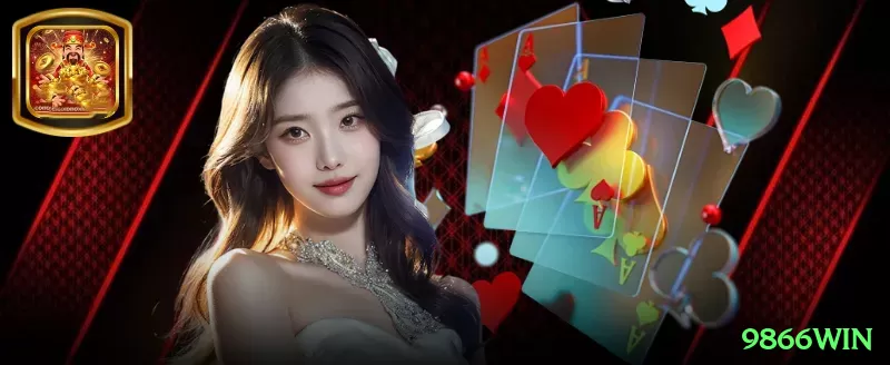 9866win jogos jogo mais image - 9866win 💣✨ Mines App cluster: download e free mines — cash out 80x+ em clusters e banca cresce dormindo! 💣🔥