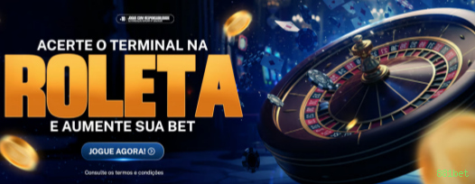 881bet Cassino Clássico