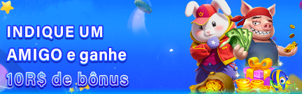 881bet Cassino Clássico