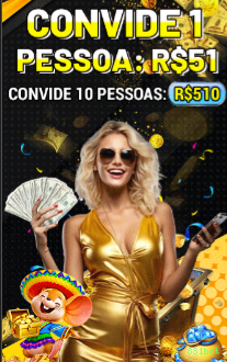 881bet Cassino Clássico