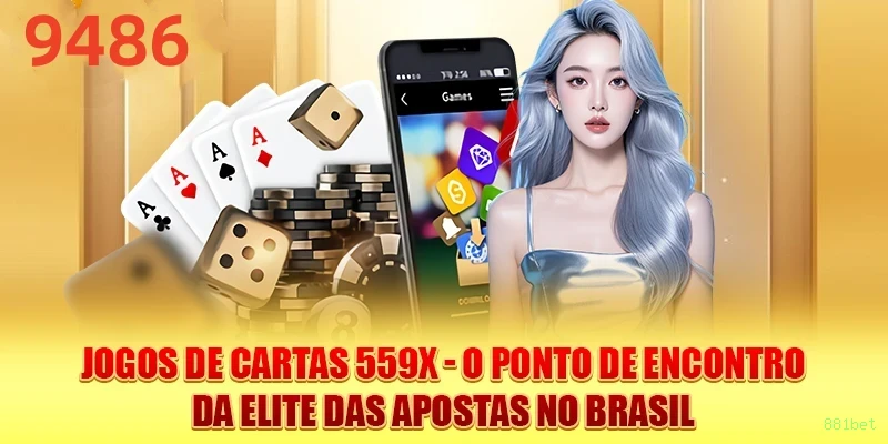 Roleta Ao Vivo 881bet